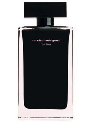 Оригинален дамски парфюм NARCISO RODRIGUEZ for Her EDT Без Опаковка /Тестер/